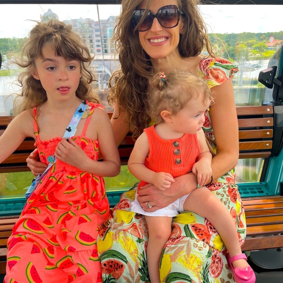 Meet your Posher, Meghan - Picture 1 of 1